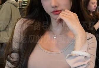 一路导航，黑料不打烊166.su，吃瓜的快乐就是这样！