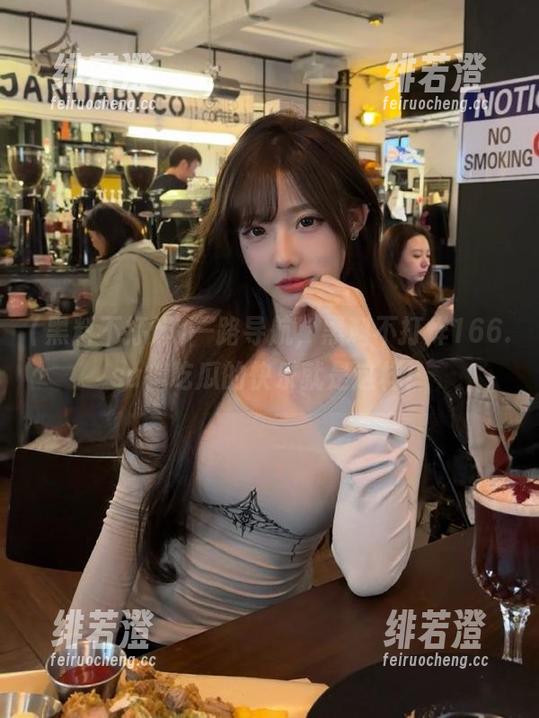 一路导航，黑料不打烊166.su，吃瓜的快乐就是这样！