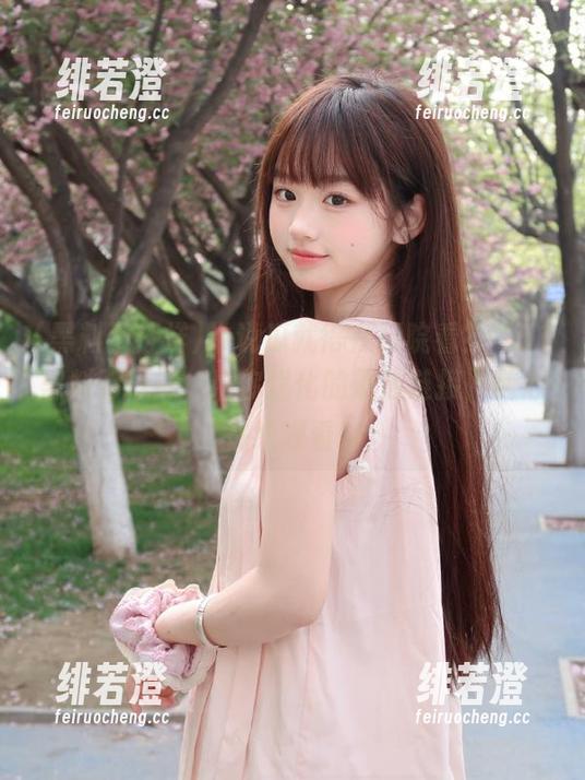 谁说瓜就得在影院看？“51黑料不打烊”给你优化的播放链接，随心在线观看！