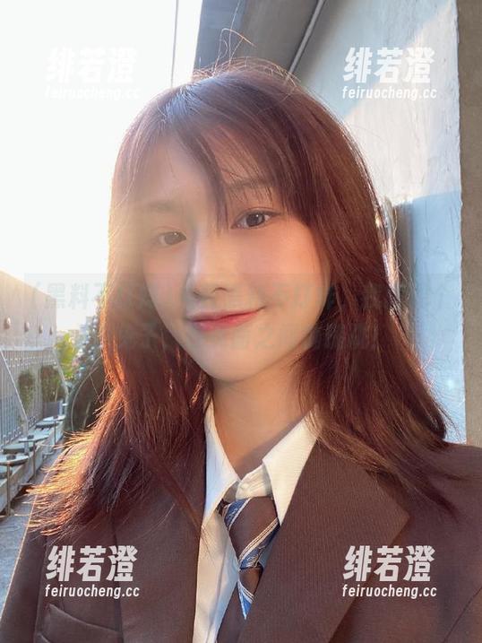 免费黑料不打烊，我就像个小兔子，在页面之间蹦蹦跳！
