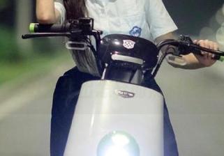 黑料不打烊：当真相遇上链接，它们会生出怎样的黑料新配方？