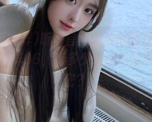 听说官网刚放出的万里长征黑料不打烊06，有多少是你不知道的小秘密？