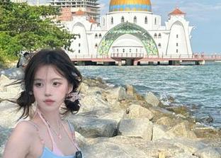 一路黑料不打烊，正能量绽放，线路上的风景真奇妙！