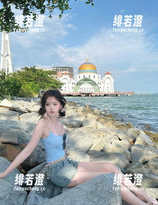 一路黑料不打烊，正能量绽放，线路上的风景真奇妙！