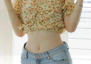 安卓手游里那些说不完的tttzzz166.su黑料不打烊，八卦横飞真叫人懵