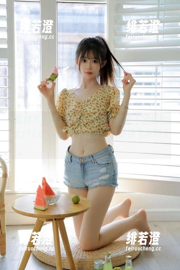 安卓手游里那些说不完的tttzzz166.su黑料不打烊，八卦横飞真叫人懵