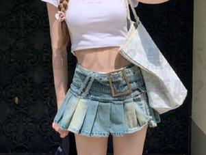 最新入口？黑料不打烊网站的秘密你真的能承受吗？