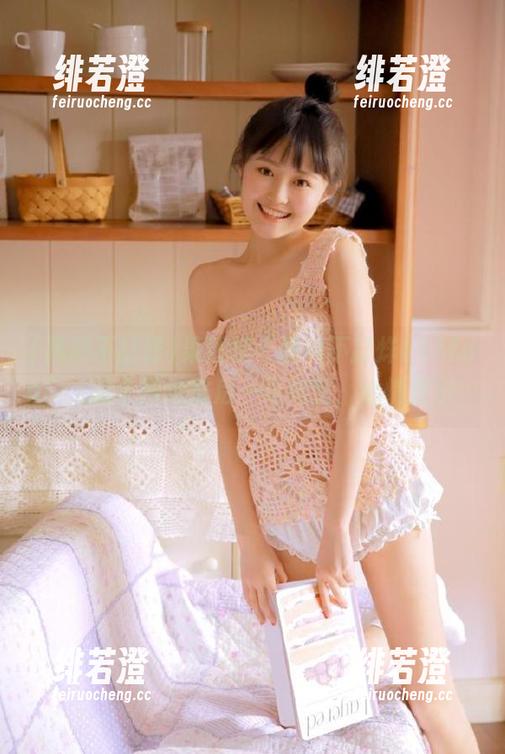 黑料不打烊 果然是“黑料不打烊155fun”,这个网址背后一堆秘密,心情复杂…
