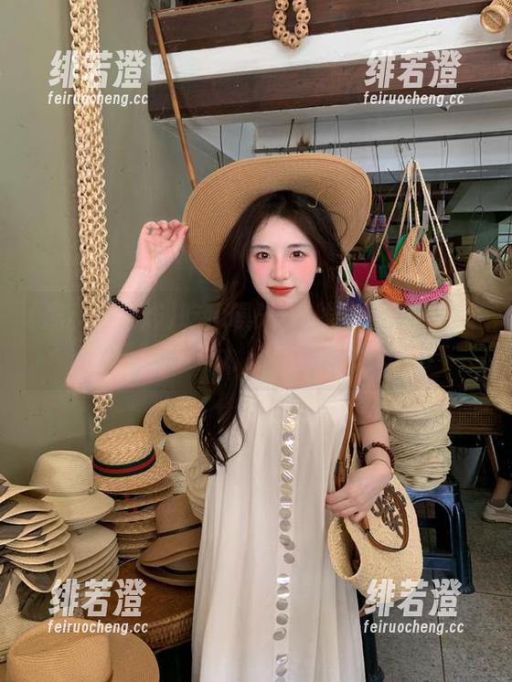 吃瓜曝光-在线直播！黑料不打烊155fun，瓜友们都疯了！