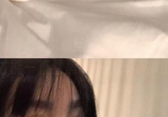 安卓用户集结：用哪个浏览器才能一直看黑料不打烊不掉链？