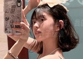 下载黑料不打烊，我的观看变成了“慢性子运动”！