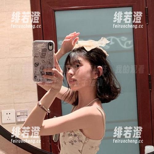 下载黑料不打烊，我的观看变成了“慢性子运动”！