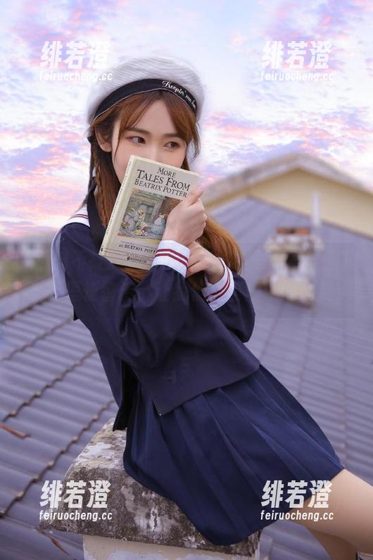 停不下来的资源，黑料不打烊,万里长征传，让我们瓜田里悠闲地耍！