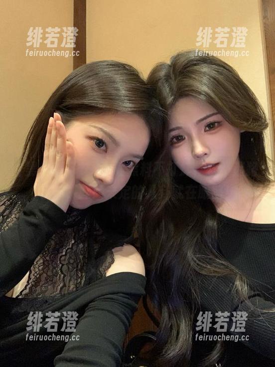 下载黑料不打烊，永不迷路状态，鲜颜未定的八卦就在眼前！