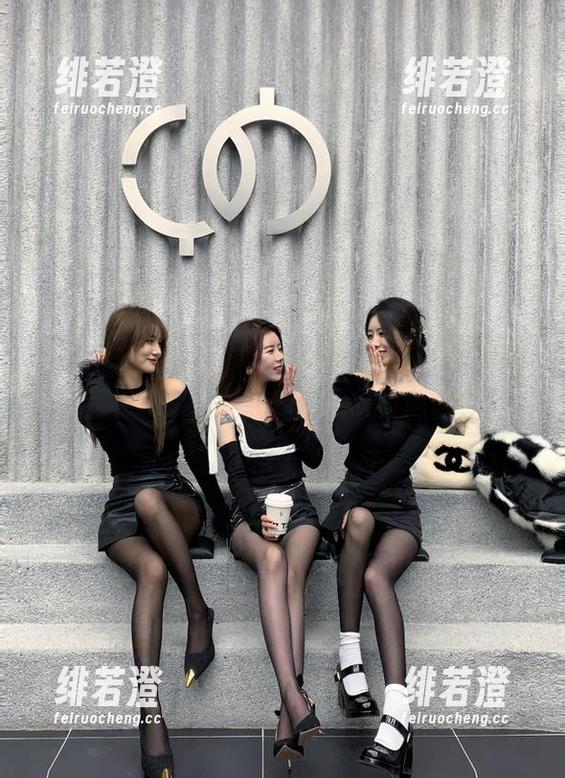 黑料不打烊苹果版：微博话题不断，是想让我们天天耳鸣吗？