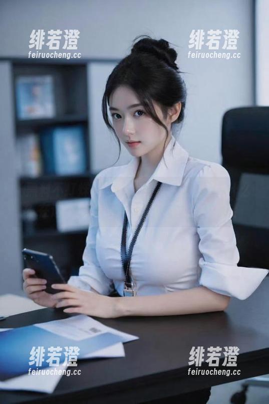 155fun黑料不打烊是什么？在这个信息海洋中你永不迷路的伴！