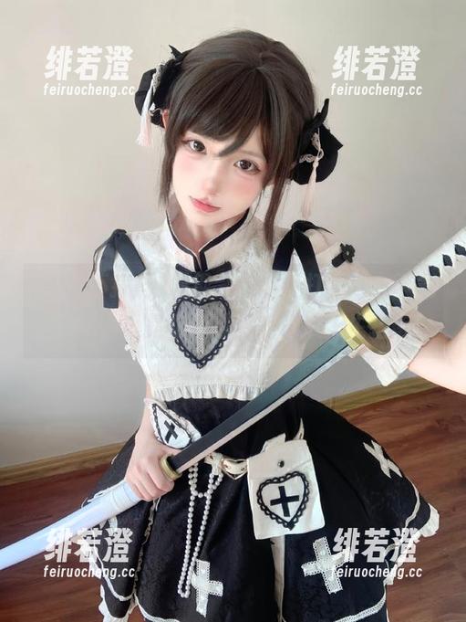 发现‘黑料不打烊’，下载安卓版，真是永不迷路的吃瓜人生指南！
