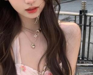 不想再错过任何瓜？黑料不打烊苹果版下载走起！