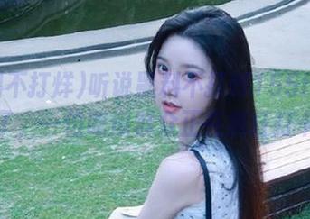 听说黑料不打烊155fun更新了，一位吃瓜群众正在疯狂打卡！