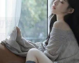 黑料不打烊,万里长征传，八卦新闻直达！随时都能让你放飞自我！