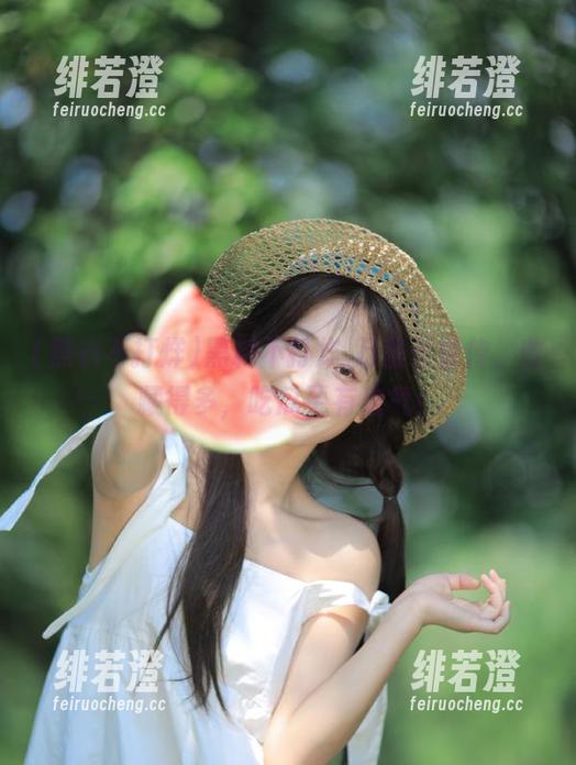 黑料不打烊,万里长征传，收藏得多，吃瓜更有底气！