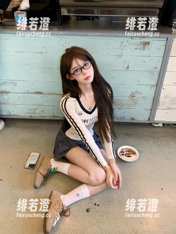 快来踩进黑料不打烊zztt的传送门，前方高能预警！