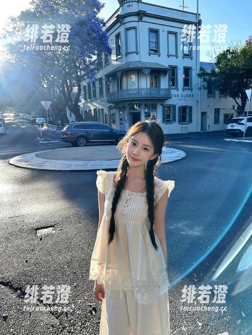 黑料不打烊 类似沙雕剧集?万里长征黑料不打烊06带你穿越,传送门一秒瞬间到位!