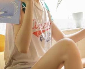 黑料不打烊：这个iOS传送门，简直是你的八卦新发现区！