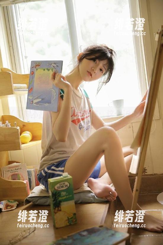 黑料不打烊 黑料不打烊:这个iOS传送门,简直是你的八卦新发现区!