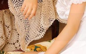 苹果怎么看黑料不打烊？点击链接，你的疑问绝对不会是孤单的！