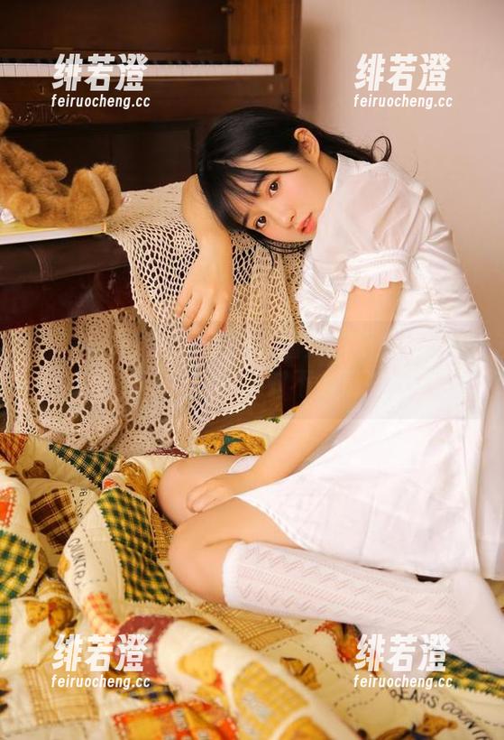 苹果怎么看黑料不打烊？点击链接，你的疑问绝对不会是孤单的！