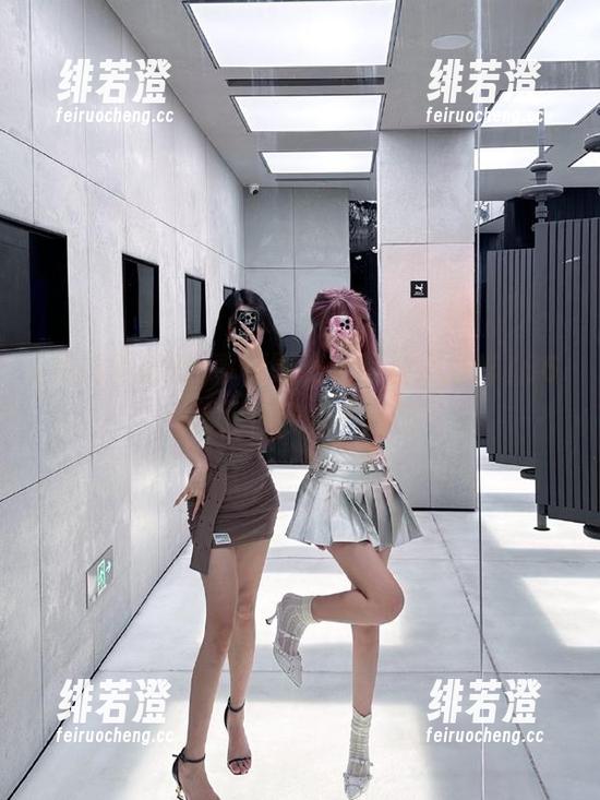 事情曝光，黑料不打烊166.su，你我永不迷路