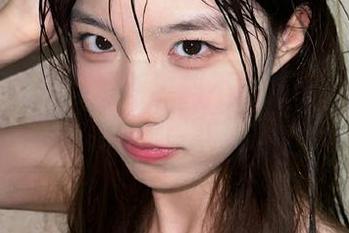 最新黑料不打烊：今日看料的秘密花园，入场费就是我的八卦心！