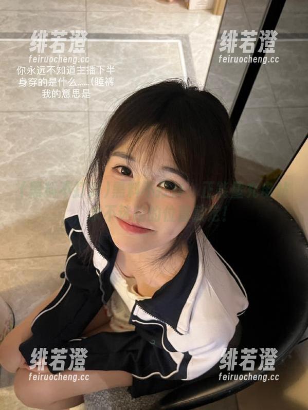 黑料不打烊 黑料不打烊:正能量充电站,永不迷路的位置敲定!