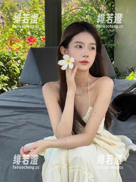 不小心翻进黑料不打烊zztt26.com的网址，真是意外收获！哈哈！