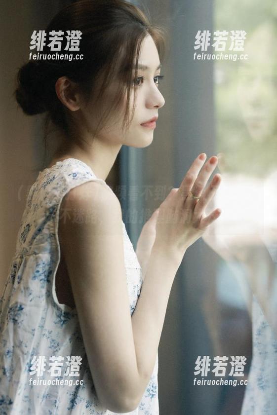 视频看不到？黑料不打烊，永不迷路，我的推理脑洞大开！