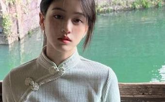 欢迎光临黑料不打烊so官网：首页登录还有更多探险哦，快来看看谁摔了一跤！
