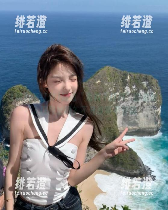 知道“黑料不打烊”的最新入口网址吗？不分享可不行哦
