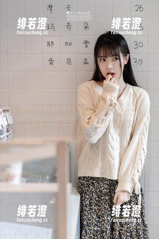 黑料不打烊 黑料不打烊155funapp:快来围观,谁才是真正的瓜田李下?