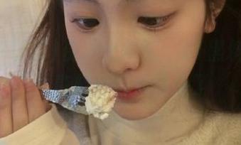 资源大揭秘，51黑料不打烊，真相藏得太猪头了