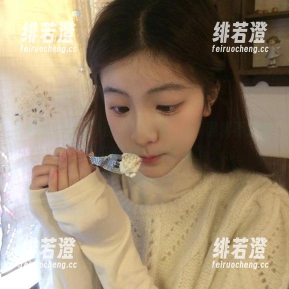 资源大揭秘，51黑料不打烊，真相藏得太猪头了