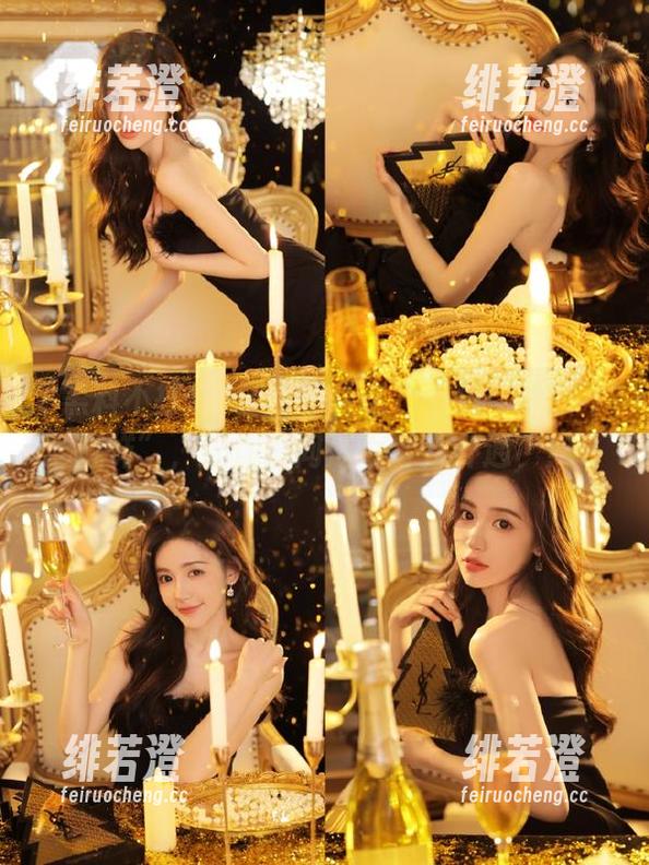 还在等什么？下载“黑料不打烊”，让你瞬间成为“八卦通”！