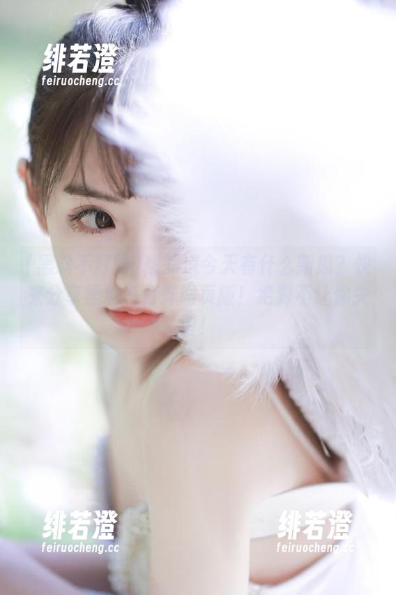 想知道今天有什么新瓜？快来分享黑料不打烊网页版！绝对不让你失望！