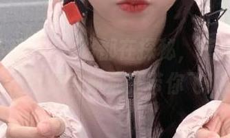 一路都在探秘，苹果版黑料不打烊导航疯狂带你飞！