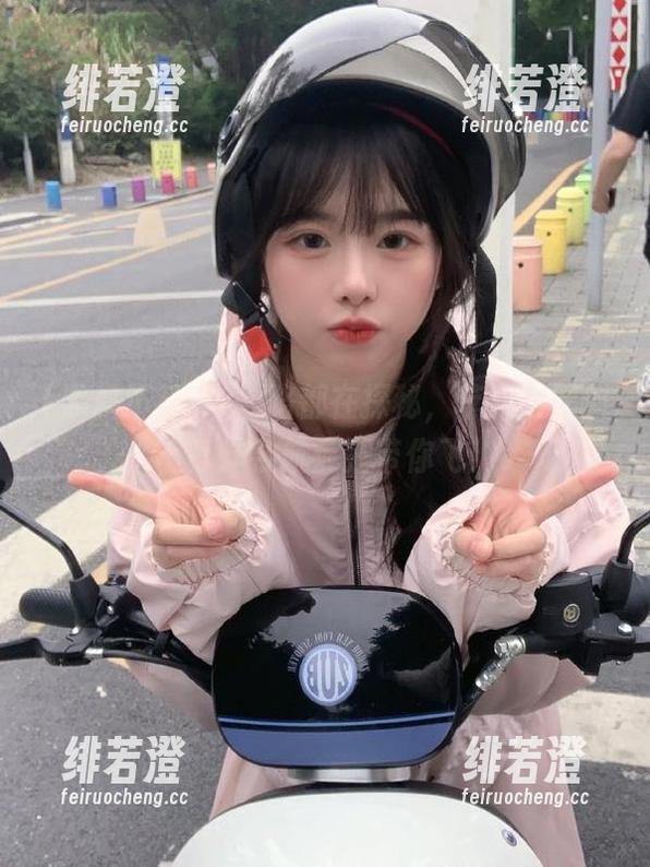 一路都在探秘，苹果版黑料不打烊导航疯狂带你飞！