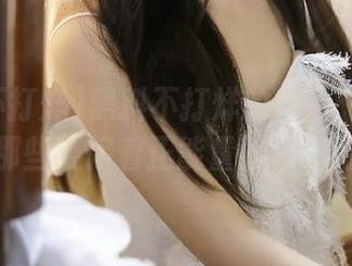 黑料不打烊的秘密：谁还记得那些链接着正能量的神评论？