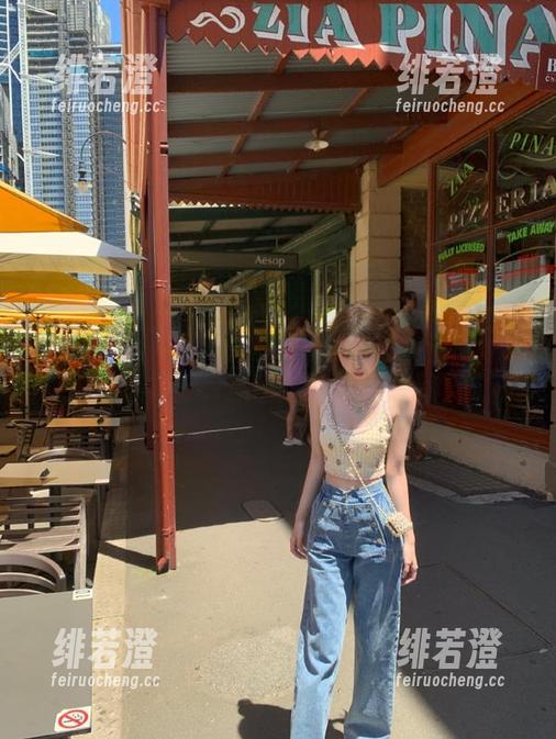 来黑料不打烊zztt72官网，看看有没有你错过的精彩瞬间！