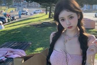 准备回家？先打开黑料不打烊的链接，确保你万无一失！