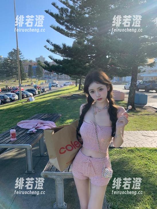 准备回家？先打开黑料不打烊的链接，确保你万无一失！