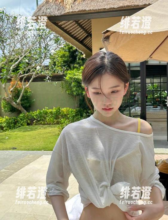 当黑料不打烊,万里长征传变成网站的家常便饭，我该怎么应对？